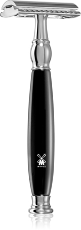 Mühle SOPHIST R84 holicí strojek