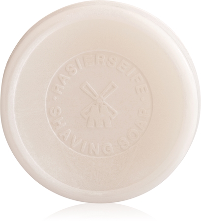 Mühle Shaving Soap Scheerzeep