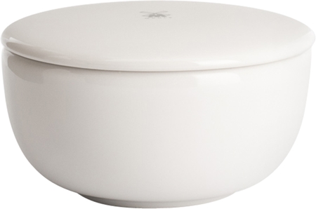 Mühle Shaving Soap Porcelain Bowl mydło do golenia