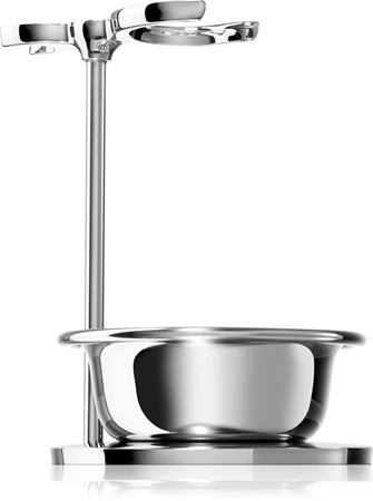 Mühle Holder Complete Shaving Brush Holder