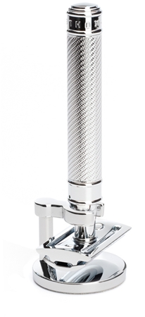 Grillabdeckung Für Razor Griddle 4 Brenner – Wasserabweisend, UV-geschützt & Mit Extra Schnallen