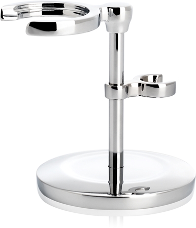 Mühle Accessories Holder socle pour rasoir électrique