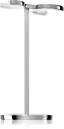Mühle VIVO Stand suporte
