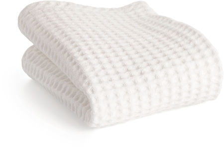 Mühle Accessories Towels Handduk för rakning