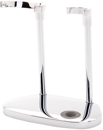Mühle Holder Razors stojánek na holicí strojky
