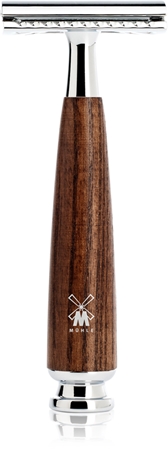Mühle RYTMO R220 máquina de barbear tradicional