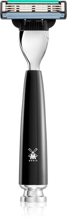 Mühle RYTMO R226 Fusion aparelho de barbear