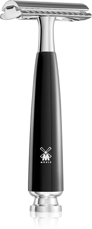 Mühle RYTMO R226 traditioneel scheerapparaat
