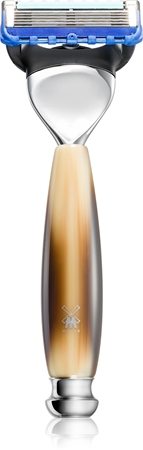 Mühle VIVO R332 Fusion aparelho de barbear