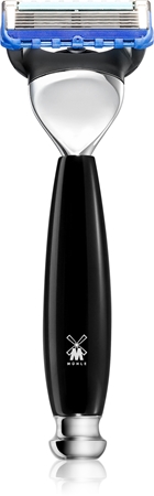 Mühle VIVO R331 Fusion shaver