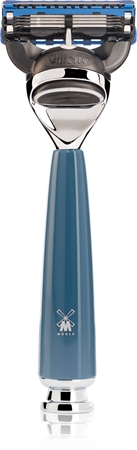 Mühle RYTMO R228 Fusion holicí strojek