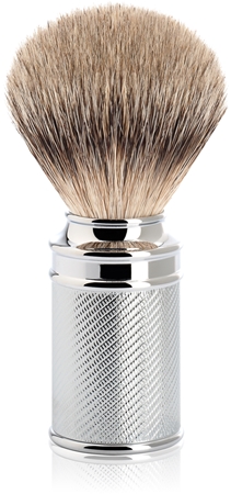 Mühle TRADITIONAL Silvertip Badger badger shaving brush