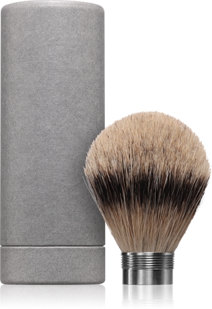 Mühle Replacement Shaving Brushhead SOPHIST Spare Heads