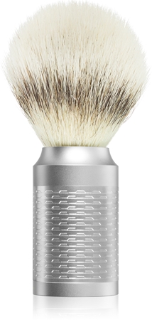 Mühle ROCCA Shaving Brush brosse de rasage