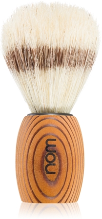 Mühle OLE P5872 pincel para barbear