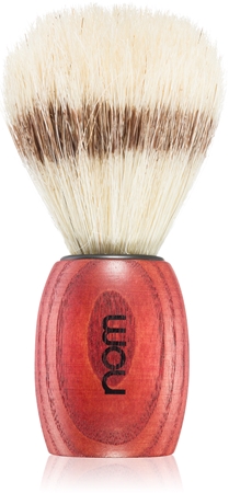 Mühle OLE P5870 pędzel do golenia