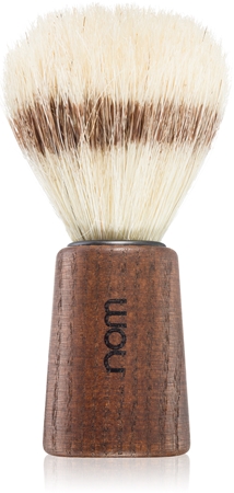 Mühle THEO P5876 Shaving Brush