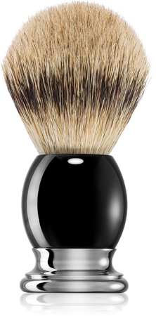 Mühle SOPHIST Silvertip Badger štětka na holení z jezevčí srsti
