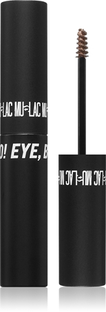 Mulac Cosmetics Eye,Bro! Eyebrow Gel