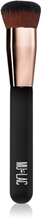 Mulac Cosmetics Artist Brush Foundation Brush