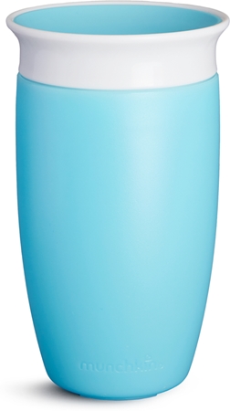 Munchkin Miracle 360° Cup taza