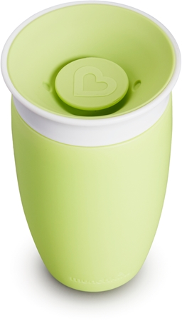Munchkin Miracle 360° Cup taza
