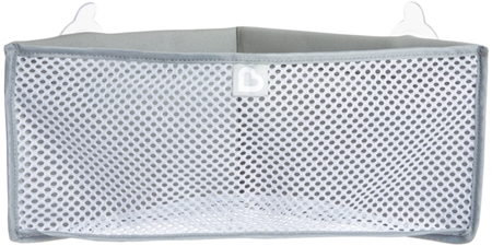 Munchkin High'n Dry organizator za kopalno kad
