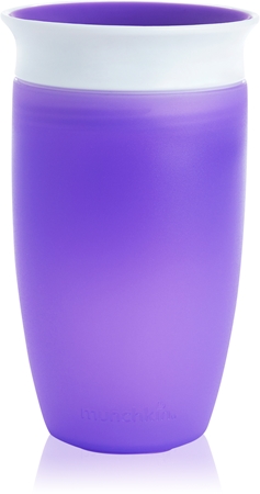 Munchkin Miracle 360° Cup taza