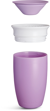 Munchkin Miracle 360° Cup чашка