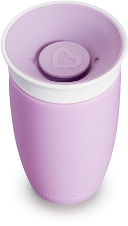 Munchkin Miracle 360° Cup чашка