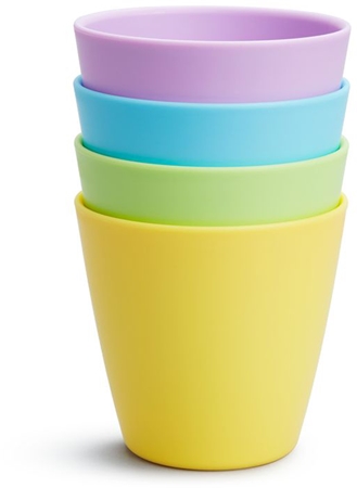 Munchkin Modern Multi cup