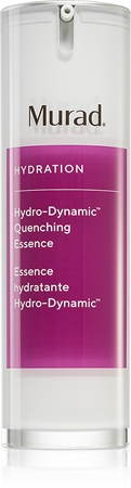 Murad Hydratation Hydro-Dynamic Quenching Essence esencja nawilżająca