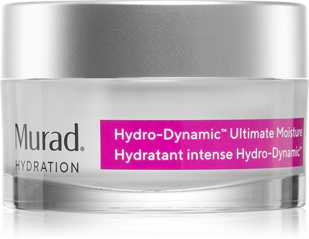 Murad Hydratation Hydro Dynamic creme facial hidratante