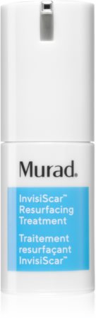 Murad Acne Control InvisiScar Reģenerējošs serums rētām