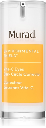 Murad Environmental Shield sérum réducteur des cernes foncés sous les yeux