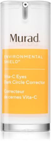 Murad Environmental Shield serum redukujące cienie pod oczami