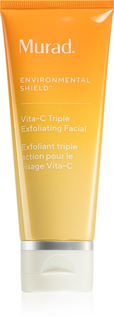 Murad Environmental Shield Vita-C Triple Intensywny peeling