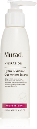Murad Hydratation Hydro-Dynamic Quenching Essence essência hidratante