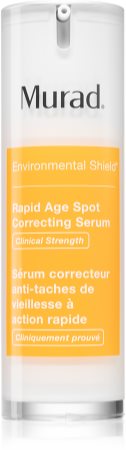 Murad Environmental Shield sérum anti-envelhecimento e imperfeições da pele
