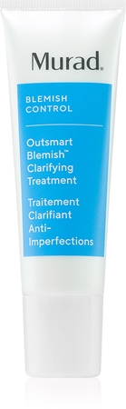 Murad Blemish Control Naha puudusi siluv seerum