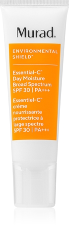 Murad Environmental Shield denný hydratačný krém SPF 30