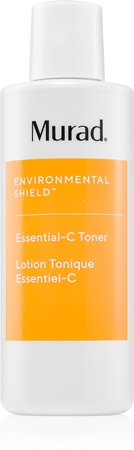 Murad Environmental Shield lozione tonica energizzante illuminante