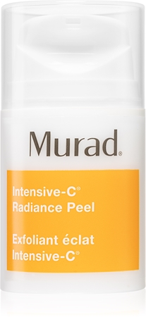 Murad Environmental Shield Uppljusande skrubb med vitamin C