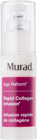 Murad Age Reform Active Anti-wrinkle Collagen Serum