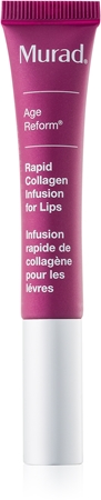 Murad Age Reform sérum alisante para labios con ácido hialurónico