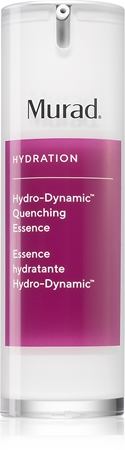 Murad Hydratation Hydro-Dynamic Quenching Essence Hydrating Essence for intensive hydration