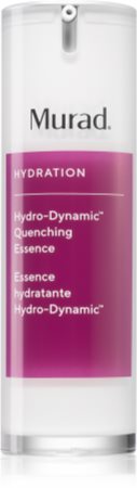 Murad Hydratation Hydro-Dynamic Quenching Essence essência hidratante para hidratação intensiva