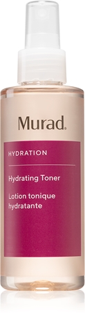 Murad Hydratation Hydrating Toner hydratační tonikum bez alkoholu