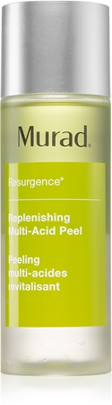 Murad resurgence replenishing multi adid buy peel