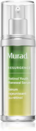 Murad Retinol Youth Renewal